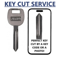 Item image 1