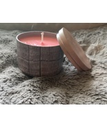 A Thousand Wishes Scented Candle  - $20.00