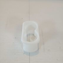 Tribest Green Star Grinding Guide GS-1000 2000 3000 Juicer Part - $12.86