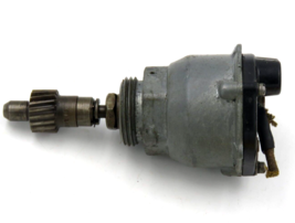 Vintage Ford Cylinder Distributor Hot Rod Rat Rod 50s 60s? - €25,62 EUR
