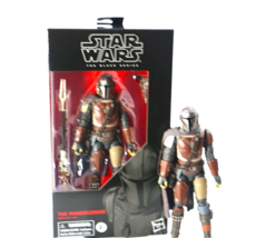 Item image 5