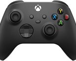 Xbox Special Edition Wireless Gaming Controller  Gold Shadow  Xbox Ser... - £61.56 GBP+