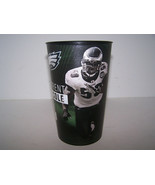 Philadelphia Eagles 2013 Lincoln Financial Ryans Cole Stadium Collectibl... - $7.49