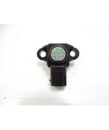 Mercedes R230 SL55 SL500 sensor, manifold pressure oem, 0041533228 - $19.16 CAD