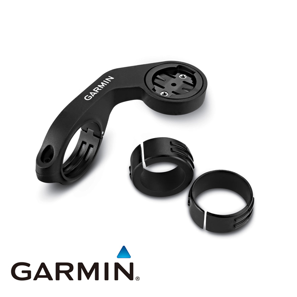 Brand New Garmin Extended Out-front Bike Mount for Edge Forerunner 010-11251-40 - $33.99
