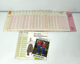 Item image 14