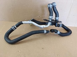 55038042AJ OEM Genuine 2016-2021 Dodge Durango Heater Supply and Return ... - $133.65