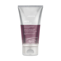 Joico Defy Damage Protective Masque 5.1oz - $37.98