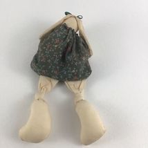 Item image 14