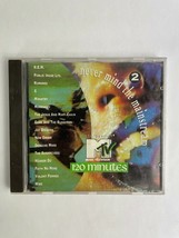 Never Mind the Mainstream Discs Music CD Q9 - £6.40 GBP