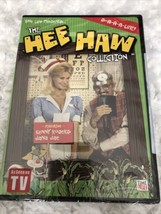 Hee Haw Collection - Starring Kenny Rogers and Jae (DVD, 2006)SEALED - £7.06 GBP