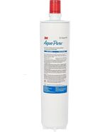 3M Aqua-Pure C-Cyst-FF Cysts Scale Reduction Carbon Water Filter Cartridge - $1,587.12 MXN