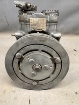 1964-1970 Ford Mustang Fairlane Torino A/C Compressor Air Conditioning C... - $324.65