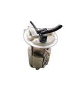 Fuel Pump Assembly 2.4L Fits 08-14 AVENGER 1301138********* 6 MONTH WARR... - $40.47