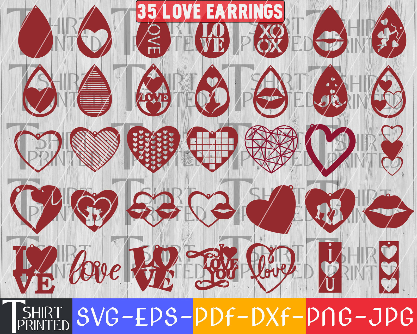 Full-size item image