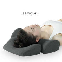 Memory Foam Pillow - Orthopedic - Anti Snore Massage - £48.28 GBP+