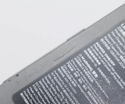 Genuine DJI Mavic Pro 2 Battery FB2-3850 image 9