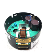 GE ECM2.3 DG02 Module only for MOT11512 D341314P58 3/4HP 115V CCWLE used... - $149.00
