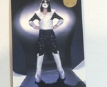 Kiss Trading Card #40 Ace Frehley - $1.97