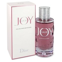 Christian Dior Joy Perfume 3.0 Oz Eau De Parfum Intense Spray image 2