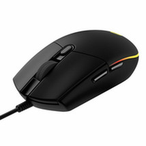 Mouse Logitech 910-005796           (S7816703) - £63.96 GBP