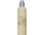 Abba Firm Finish Hair Spray Non-Aerosol For All Hair 8oz 236ml - $16.44