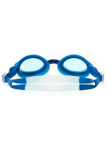 Zoggs Bondi Swimming Goggles - Clear Lens Comfort - $14.95