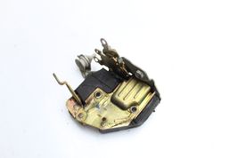 86-95 MERCEDES-BENZ W124 FRONT RIGHT DOOR VACUUM LOCK LATCH Q1580 image 10
