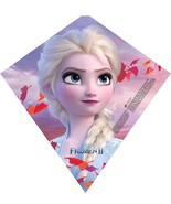 Disney Frozen II SkyDiamond 23&quot; Kite Anna with String NEW - €6,81 EUR