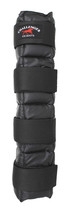 Horse Horse Exercise Injury Therapy Quick Cooling Gel Leg Wrap 41GR01 - $39.99