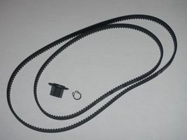 Item image 12