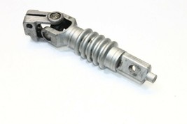 2002-2005 Bmw E65 745i Steering Column Linkage U Joint Shaft P3032 - £31.85 GBP