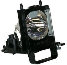 WD92842 Mitsubishi TV Lamp Replacement. Mitsubishi Projection TV Lamp wi... - $69.64