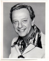 *THREE&#39;S COMPANY (&#39;78) Don Knotts Joins The Cast as Would-Be Romeo Ralph... - $50.00