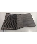 Lexus LS460 Floor Mat Right Passenger Front  2007 2008 2009 - $1,151.34 MXN