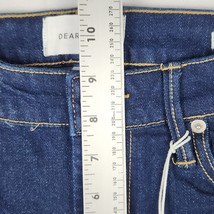 Item image 14
