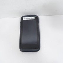 Honeywell CT50 Mobile Computer Handheld Android Barcode Scanner CT50L0N-CS14SF0 - $80.99
