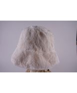 HOLLYWOOD LOS ANGELES FASHION BUCKET HAT - €11,29 EUR