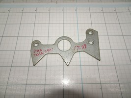 Felling Dog Bucking Bumper Spike fits Husqvarna 501270401 Take Off Part - $18.39