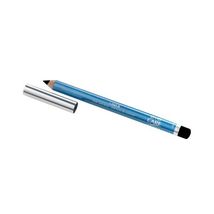 Eye Care Cosmetics Pencil Eyeliner Black  - $29.00