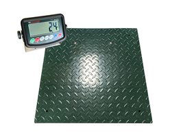 Item image 2
