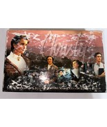Christy The Complete Box Set Family Classics Vol 1-11 VHS TAPES 1994 - $29.65