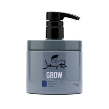 Johnny B Grow Shampoo