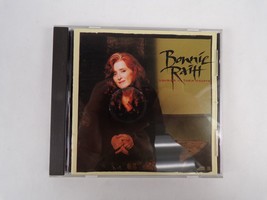 Longing In Their Hearts Bownie Rath CD #12 - £12.53 GBP
