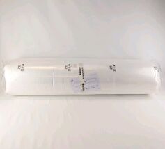 IKEA Sandbacken Sofa Cushion Set Inserts Only New 803.361.45 - $148.49