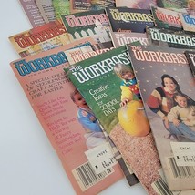 Item image 11