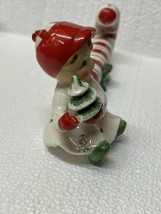 Item image 10