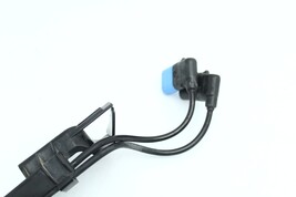 2015-2023 MERCEDES C300 W205 RWD FRONT RIGHT ABS WHEEL SPEED SENSOR H1604 image 7