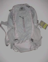 Red Rock Outdoor Gear #84-C45GRY Canyon Technical Pack Gray New NWT - £41.32 GBP