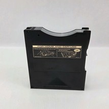 Pioneer Six Disc 6-Disc Magazine Black Cartridge for Multi CD Changer - $256.40 MXN
